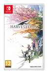 Harvestella (Switch) - £27.95 @ Amazon
