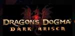 DRAGON'S DOGMA : DARK ARISEN PC/Steam Download