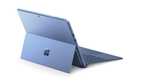 Microsoft Surface Pro 9 - 13 Inch 2-in-1 Tablet PC - Blue - Intel Core i5, 8GB RAM, 256GB SSD £840.65 @ Amazon
