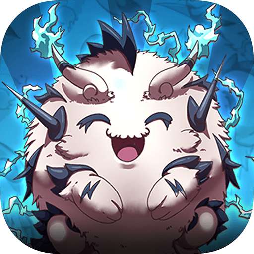 Neo Monsters - Now Free Android @ Google Play