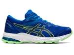 Asics GT-1000 10 GS Kid's Running Shoes £31 or £27.90 if you are new to OneAsics @ Asics