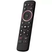 One For All URC7935 Media Player/Apple TV/ Streaming Remote - £10.99 + Free click and collect @ Argos