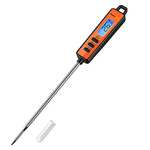 ThermoPro TP01S Digital Meat Thermometer - £5.59 with voucher @ Amazon
