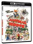Animal House 4K Ultra HD + Blu-Ray