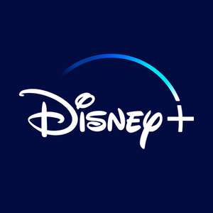 Disney Plus 1 Year UK £43.83 with code @ Gamivo / FortGuard