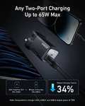 Anker Prime 67W Charger W/voucher - AnkerDirect FBA