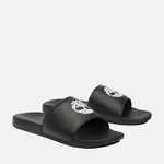 Timberland Unisex Playa Sands Sliders (2 Colours / Sizes 2.5 - 12.5) - W/Code Stack / Free Collection Point Delivery