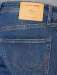 JACK & JONES Men's Jeans Blue Denim - Select Sizes (see description)