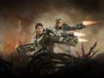 Edge of Tomorrow (Live Die Repeat) 4K UHD Dolby Vision £3.99 to Buy @ iTunes/Apple Store