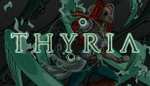 Thyria - Steam Early Access