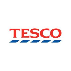 Tesco Stainless Steel 4 Slice Toaster £18 instore @ Tesco Perth