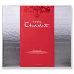 Hotel Chocolat - Everything Christmas Collection 410g - £14.75 @ Amazon