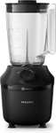 Philips 3000 Series ProBlend 1.9L Blender - Free Click & Collect