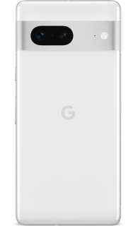 Google Pixel 7 128GB 5G + Unlimited Data + £100 Currys Gift Card, £21.99pm + £59 Upfront £586.76 With Code (Includes EU Roaming) @ iD Mobile