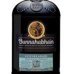 Bunnahabhain Stiuireadair Islay Single Malt Scotch Whisky 70cl - £25 @ Amazon (£22.50 S&S)