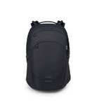 Osprey Parsec Backpack - Black