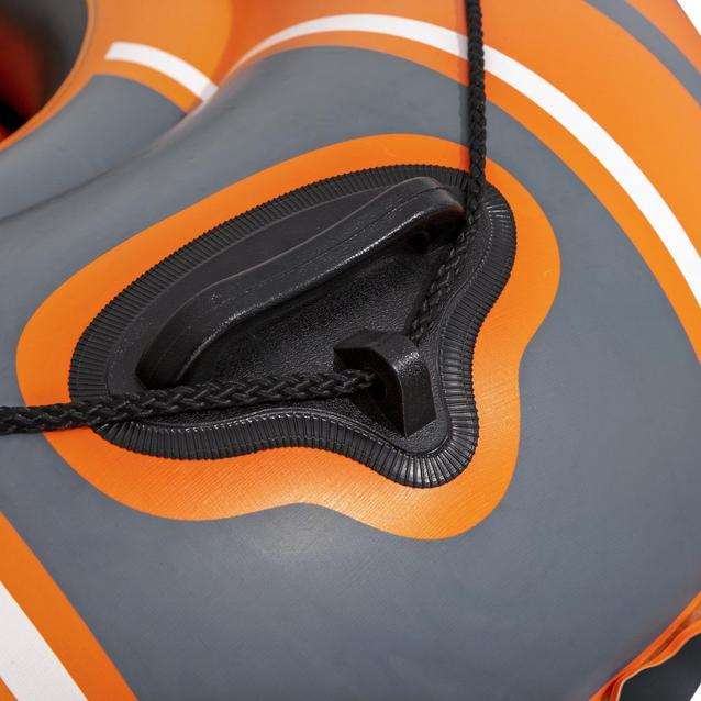 Bestway Kondor 1000 Inflatable Raft - W/Code