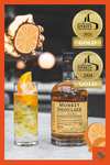 Monkey Shoulder 100% Malt Scotch Whisky 70Cl - £23 (Clubcard Price) @ Tesco