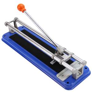 Vitrex Tile Cutter 400mm - £16.00 free Click & Collect @ Wilko