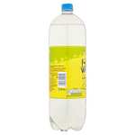 4 x R Whites Premium/Diet Lemonade, 2L (S&S £3.60/£3.40)
