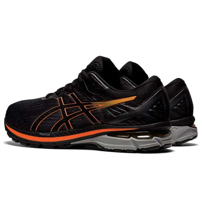 ASICS GT 2000 Gortex Running Shoes £70.50 delivered with code @ Asics