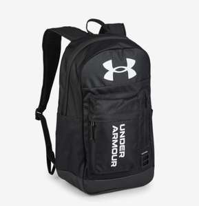 Under Armour Backpack 22L UA Storm Technology £14.44 with code free delivery with FLX membership @ Footlocker