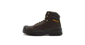 CAT Striver Mid S3 Safety Boot S3 sizes 7 -12