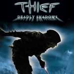 [PC-Steam] Thief Gold - 71p / Thief 2: The Metal Age - 71p / Thief 3: Deadly Shadows - 70p - PEGI 12-16