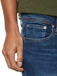 Jack & Jones Men's Skinny Slim Fit Jeans