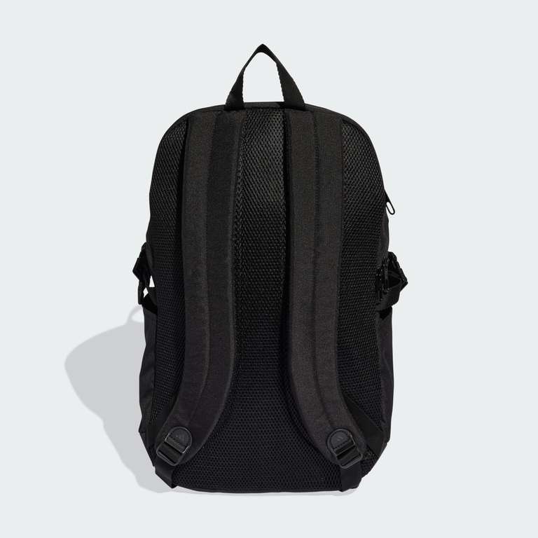 new nike backpack rethinking the backpack: NIKE makes accessible bag for every body using  magnetic flap