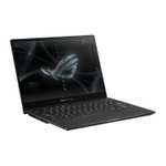 ASUS x13 ROG FLOW 2023 (7940-HS, 16GB, 1TB, nVidia 4050, Nebula display) £1614 with code + £8.95 Delivery @ Argos