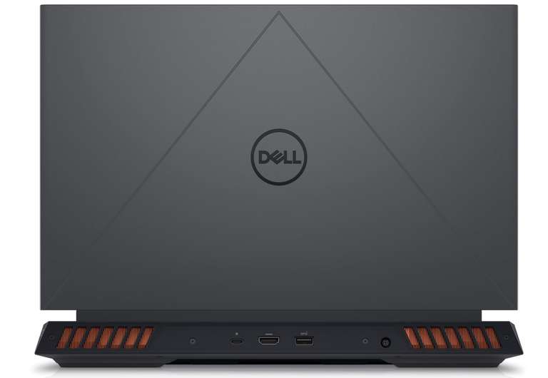 G15 Gaming Laptop 15.6" QHD 240hz 400nits/i7-13650HX/16GB/1TB/RTX 4060(140W max) / £1099 delivered, using code @ Dell