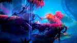 Ori and the Will of the Wisps £4.99 / Ori and the Blind Forest £3.74 (Nintendo Switch) @ Nintendo eShop