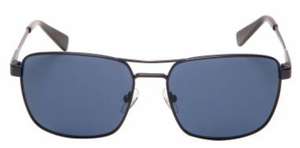 Various Barbour Sunglasses £19 + £5.95 delivery @ BrandAlley