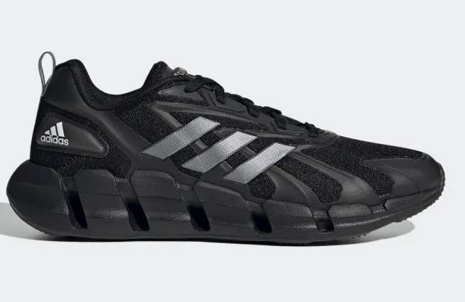 Adidas Ventice Climacool Shoes/Trainers - £35 delivered from Adidas