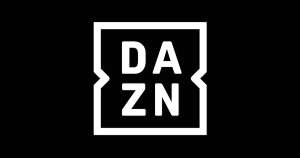 DAZN removes the paywall from all live women's football matches on the platform