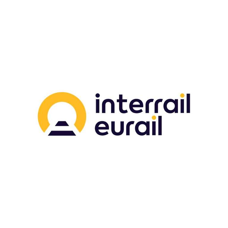 Interail global pass. From £153 for 4 days in 1 month - 10% off until 15th March @ Interrail