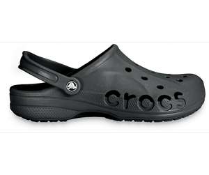 Baya Crocs (All colours) for men and women