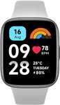 Xiaomi Redmi Watch 3 Active Black / Gray - Amazon Italy