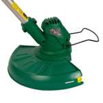Hawksmoor 18V 25cm Cordless Grass Trimmer Body Only - £29.73 + Free Click & Collect @ Toolstation