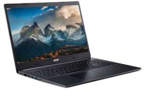 ACER Aspire 5 A515-45 15.6" Laptop - AMD Ryzen 7, 512 GB SSD, 8gb RAM £649 at Currys