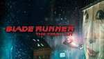 Blade Runner: The Final Cut 2 disc Special edition DVD