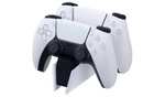 PlayStation 5 DualSense Charging Station £17.99 Free Collection @ Argos