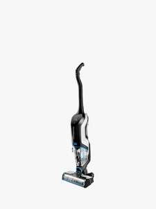 BISSELL CrossWave Cordless Max Hardfloor Cleaner - £240.97 free delivery @ John Lewis