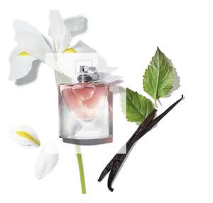 LANCÔME La Vie Est Belle Eau de Parfum Gift Set - £44.79 at checkout @ The Perfume Shop