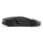 Lamborghini Aventador Official Licensed Remote Control Car with Working Lights £12.99 @ Amazon