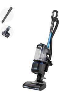Shark Corded Upright Lift-Away Vacuum Cleaner NV602UK - Asda Instore (Caerphilly)