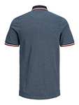 Jack and jones denim blue shirt Avaiable sizes: S, XL, XXL £7.60 @ Amazon
