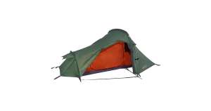 Blacks - 1/2 Price Vango Banshee 200 tent £82.50 / 300 Tent £96 Delivered @ Blacks