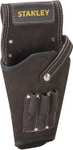 STANLEY Leather Drill Holster - STST1-80118 - £10.37 @ Amazon